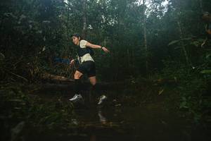 BIB: 
                            <button type="button" onclick="openModal(22475391)" class="btn btn-primary btn-sm float-right btn-popup" data-toggle="modal" data-target=".modal-high-quality">
                        <i class="fas fa-shopping-cart"></i> Add to Cart
                    </button>
                                            <button type="button" onclick="isThisMe(22475391, true)" class="btn btn-success btn-sm float-right btn-popup btn-isme hidden" data-toggle="tooltip" data-placement="bottom" title="นี่คือรูปของคุณใช่ไหม คลิกที่นี่เพื่อเอาเข้าอัลบั้ม">
                        <i class="fas fa-plus"></i> Add to album
                    </button>
                    <button type="button" onclick="isThisMe(22475391, false)" class="btn btn-warning btn-sm float-right btn-popup btn-isnotme hidden">
                        <i class="fas fa-ban"></i> Remove from album
                    </button>